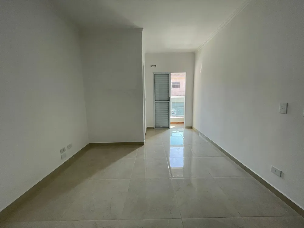 Sobrado, 3 quartos, 120 m² - Foto 3