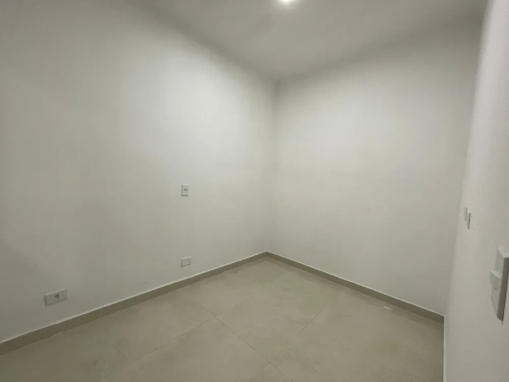 Sobrado, 3 quartos, 120 m² - Foto 5
