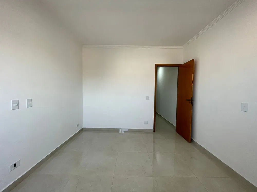 Sobrado, 3 quartos, 120 m² - Foto 4