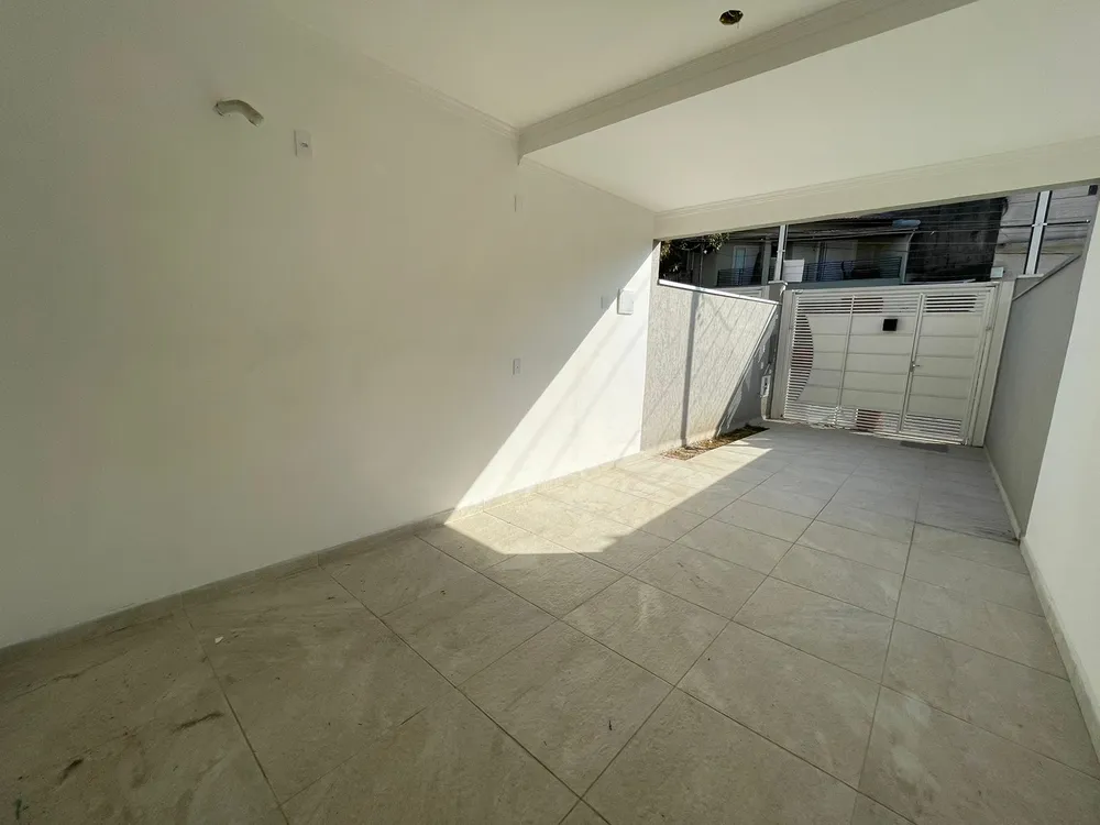 Sobrado, 3 quartos, 120 m² - Foto 7