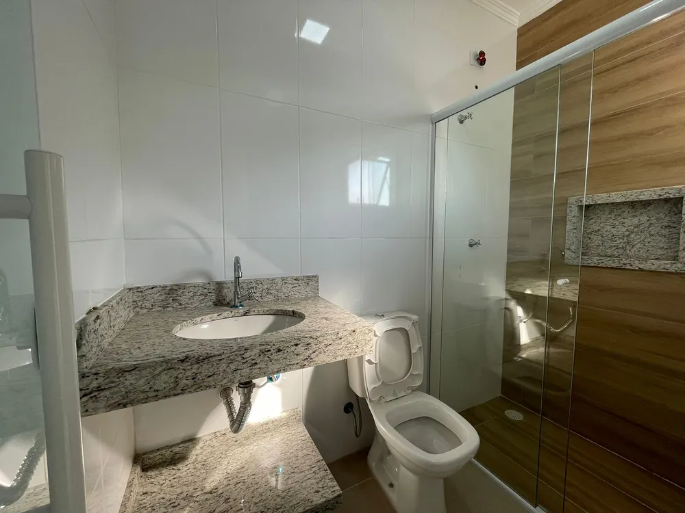 Sobrado, 3 quartos, 120 m² - Foto 8