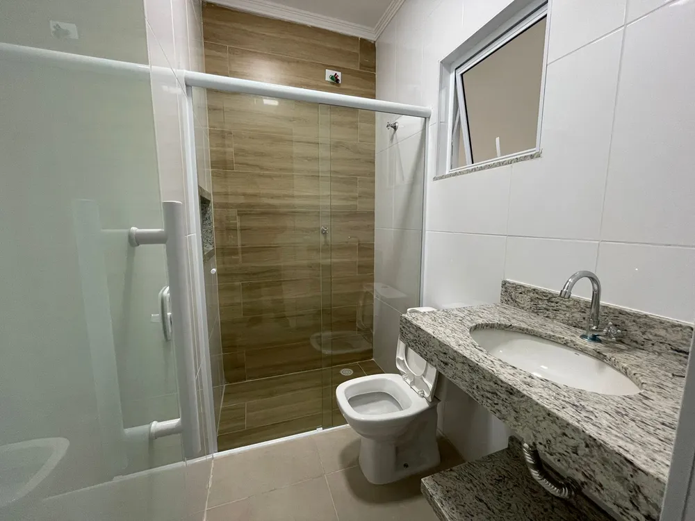 Sobrado, 3 quartos, 120 m² - Foto 8
