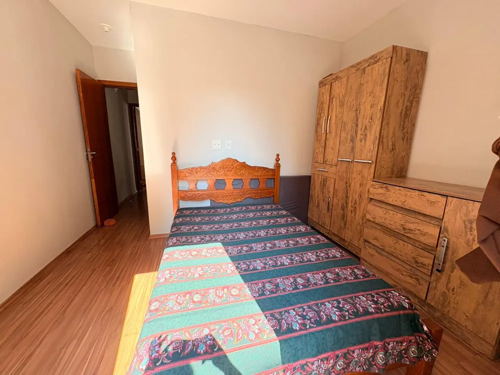 Sobrado, 2 quartos, 79 m² - Foto 7