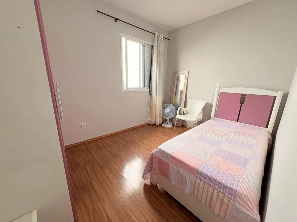 Sobrado, 2 quartos, 79 m² - Foto 3