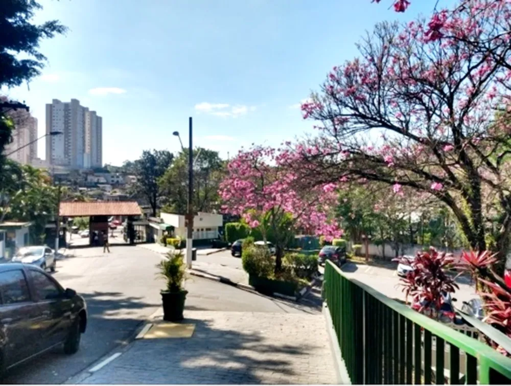 Apartamento, 2 quartos, 57 m² - Foto 12