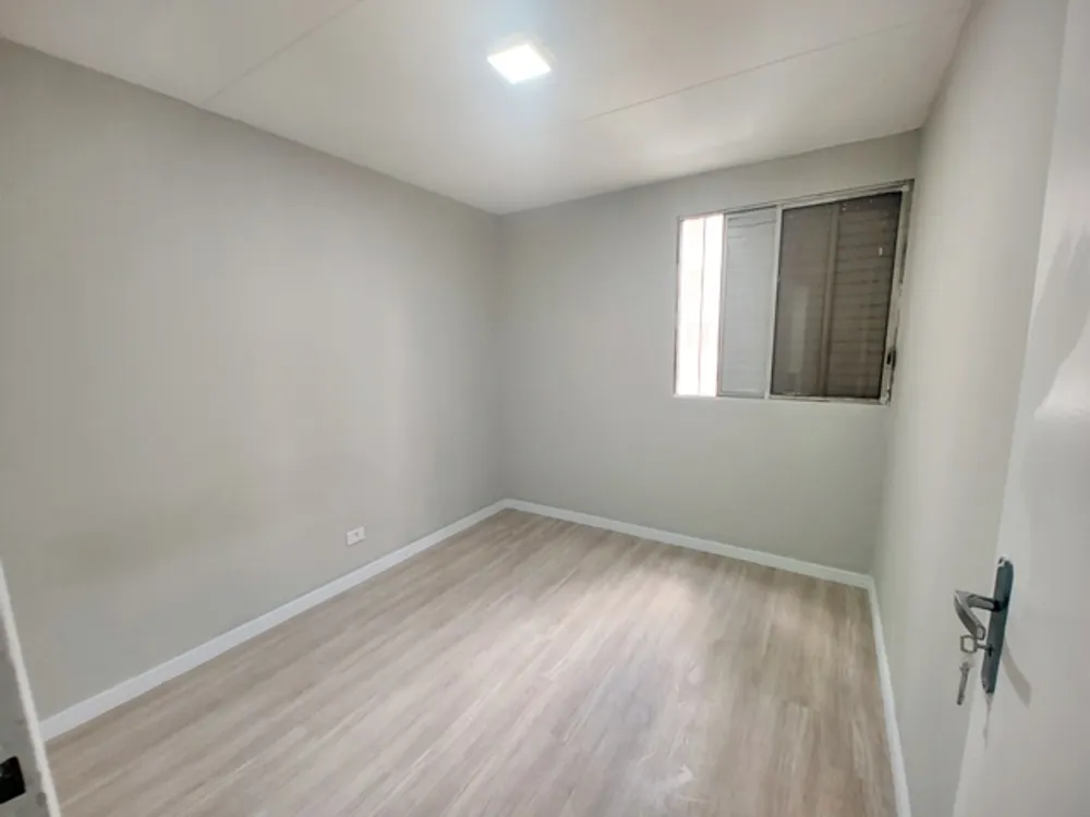 Apartamento, 2 quartos, 57 m² - Foto 7