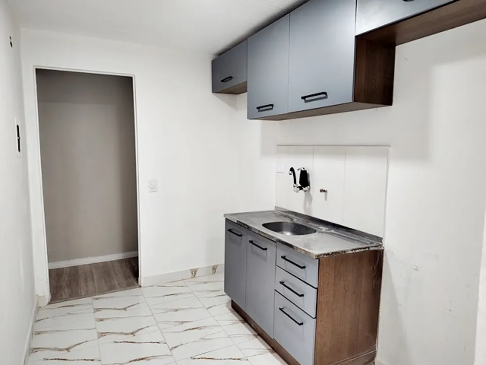 Apartamento, 2 quartos, 57 m² - Foto 5