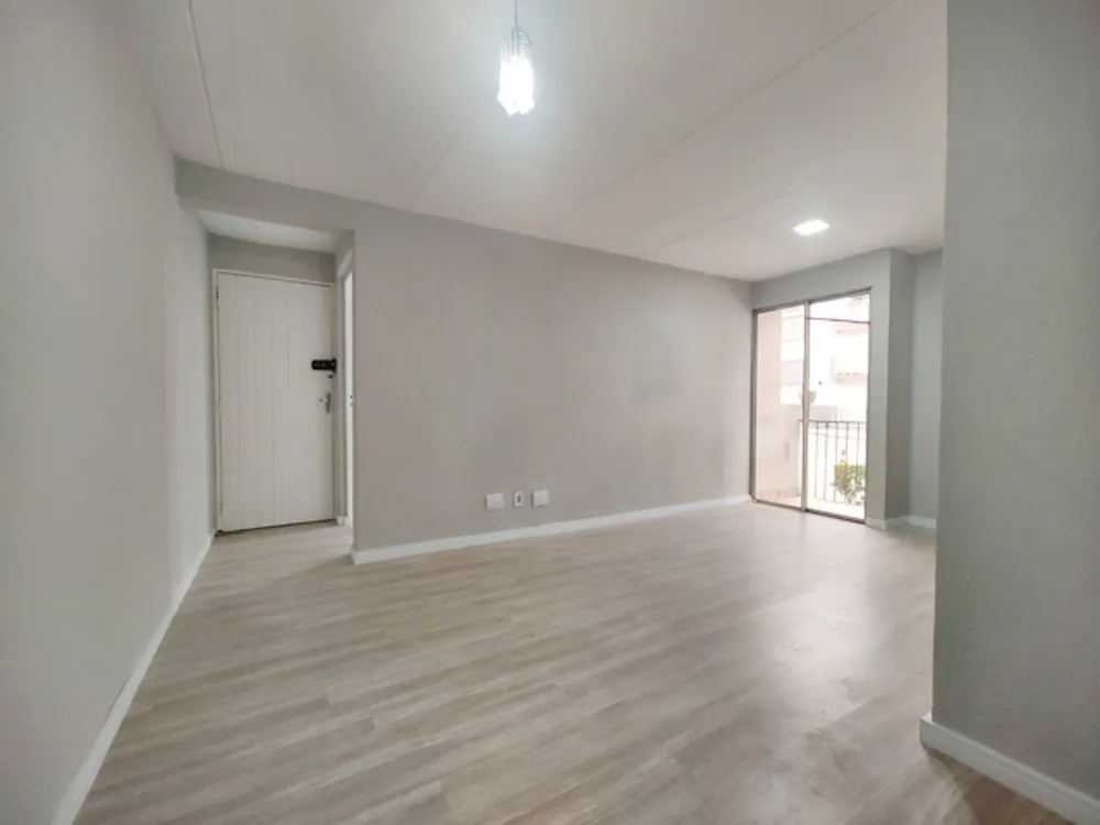 Apartamento, 2 quartos, 57 m² - Foto 3