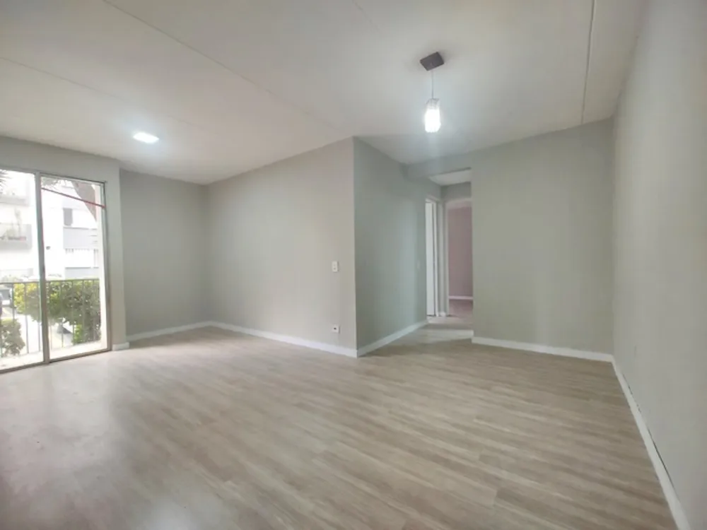 Apartamento, 2 quartos, 57 m² - Foto 1