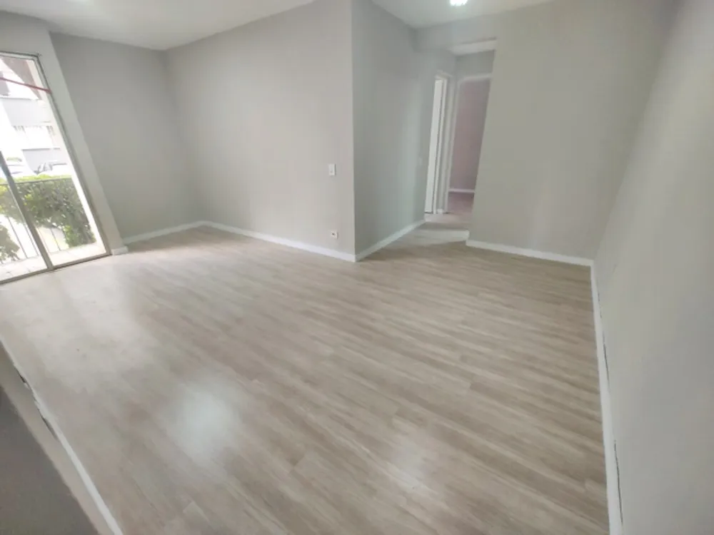 Apartamento, 2 quartos, 57 m² - Foto 7