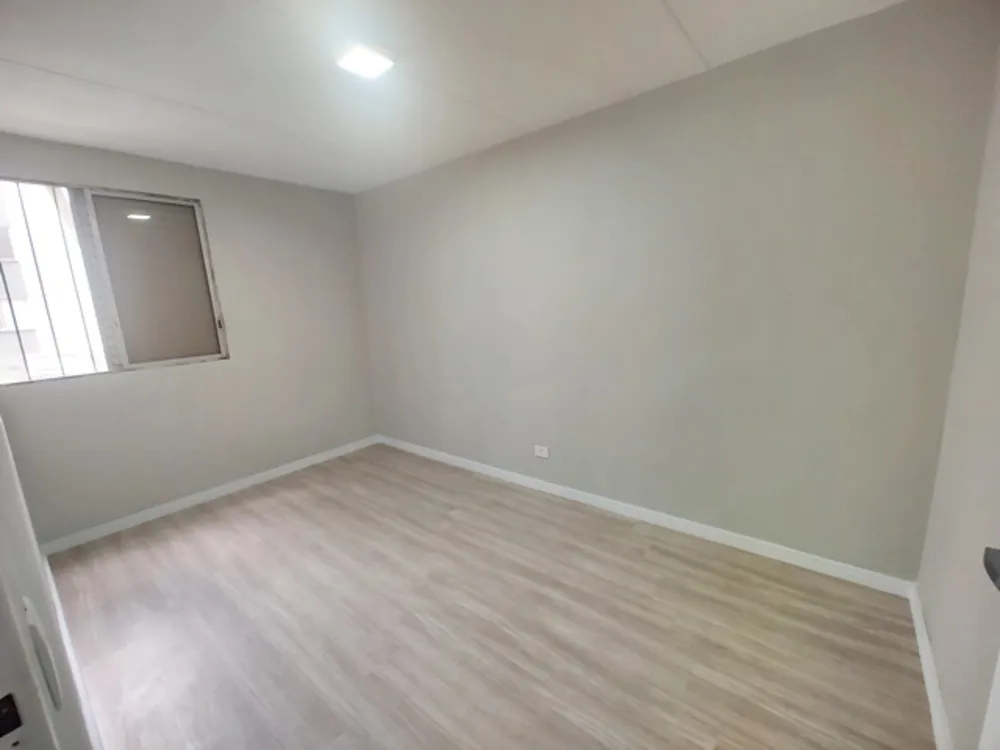 Apartamento, 2 quartos, 57 m² - Foto 6