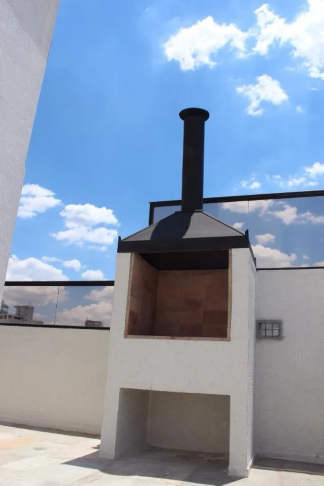 Apartamento, 3 quartos, 500 m² - Foto 2