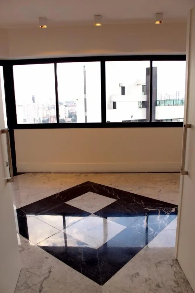 Apartamento, 3 quartos, 500 m² - Foto 3