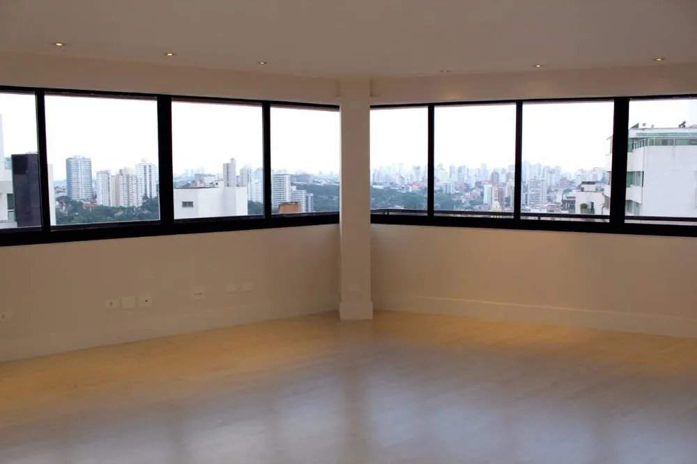 Apartamento, 3 quartos, 500 m² - Foto 7