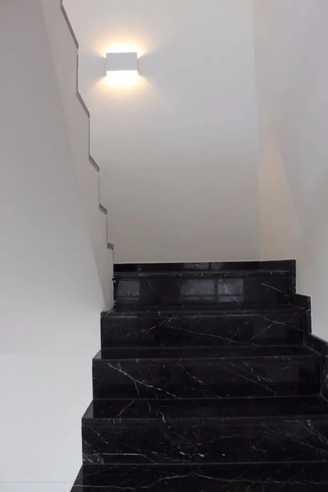 Apartamento, 3 quartos, 500 m² - Foto 2