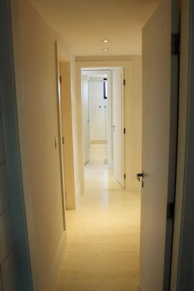 Apartamento, 3 quartos, 500 m² - Foto 6