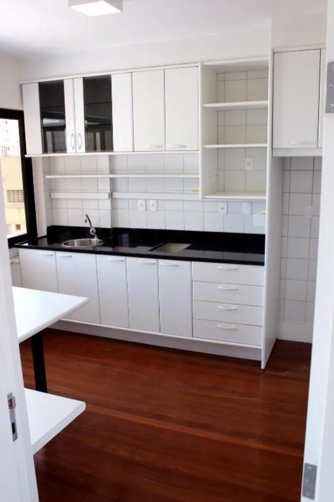 Apartamento, 3 quartos, 500 m² - Foto 3