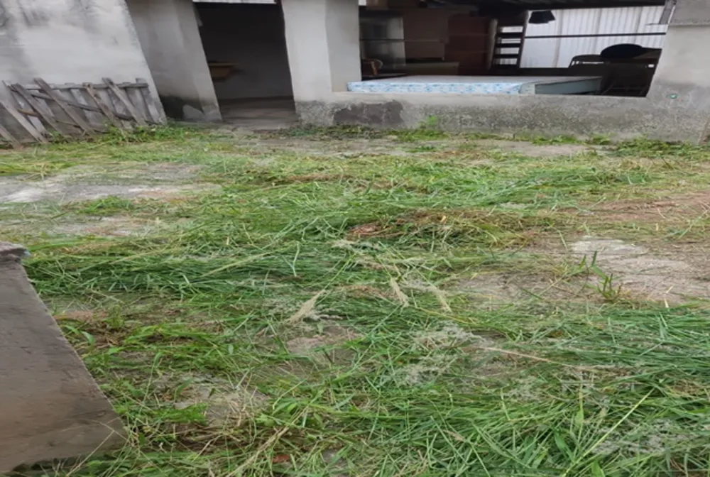 Terreno, 105 m² - Foto 3