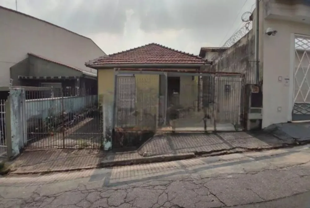 Terreno, 105 m² - Foto 9