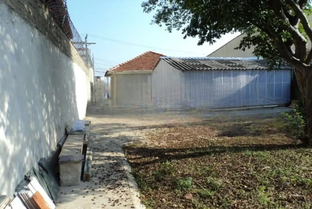 Terreno, 105 m² - Foto 8