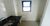 Apartamento, 1 quarto, 33 m² - Foto 4