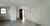 Apartamento, 1 quarto, 33 m² - Foto 3