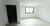Apartamento, 1 quarto, 33 m² - Foto 1