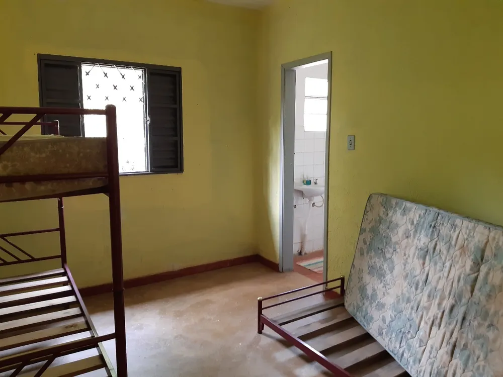 Chácara, 3 quartos, 3 hectares - Foto 6
