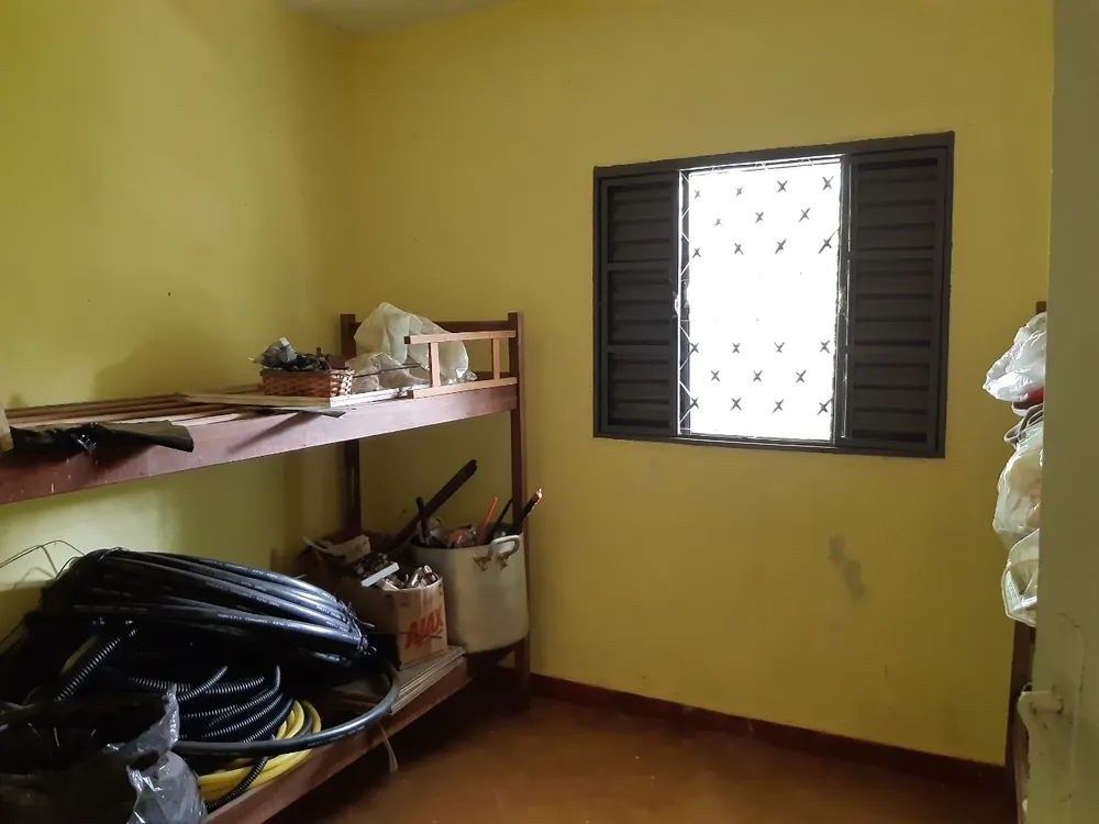 Sítio, 3 quartos, 3 hectares - Foto 1