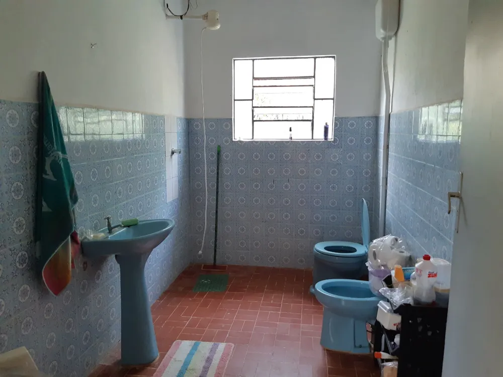 Chácara, 3 quartos, 3 hectares - Foto 7