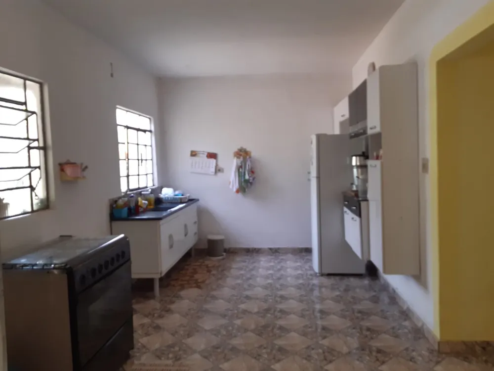 Chácara, 3 quartos, 3 hectares - Foto 3