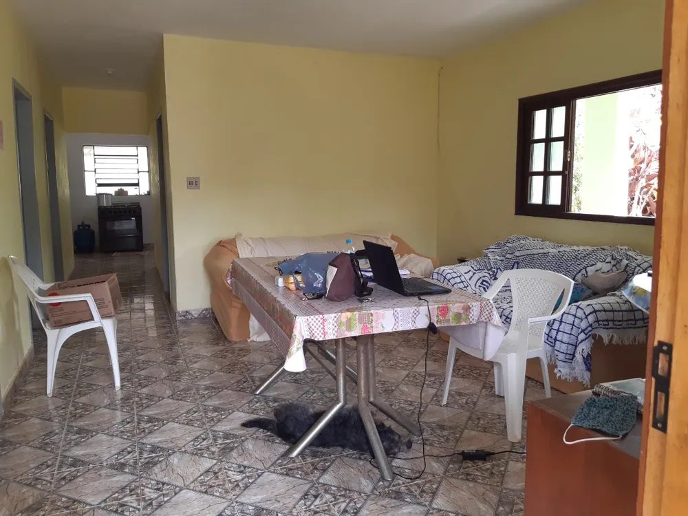 Chácara, 3 quartos, 3 hectares - Foto 2
