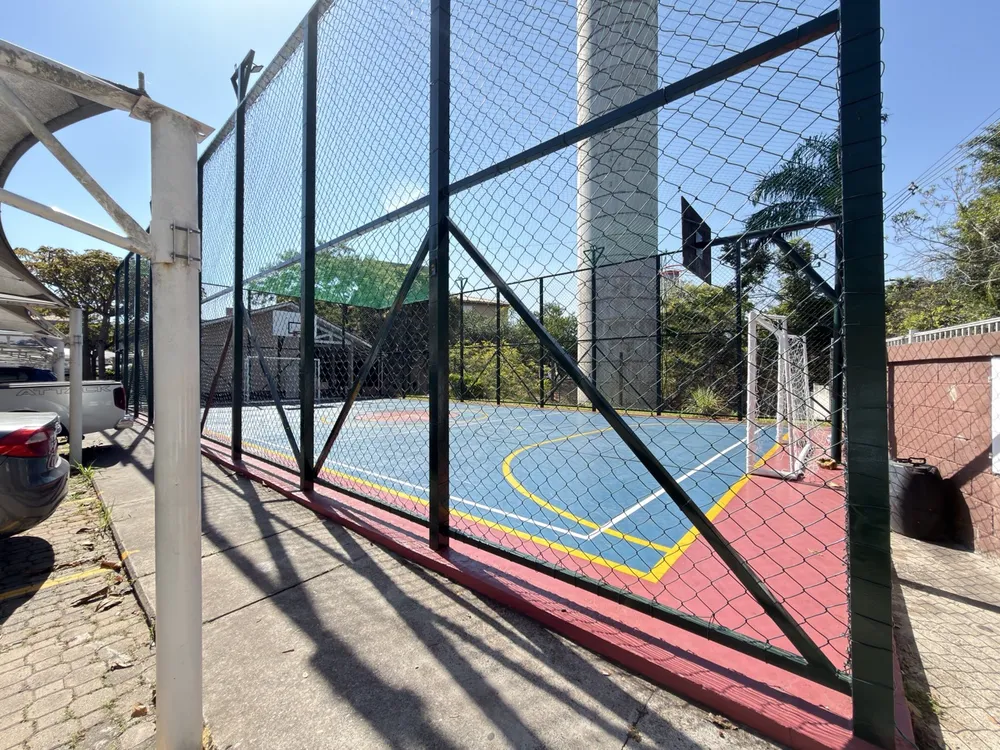Apartamento, 3 quartos, 63 m² - Foto 1