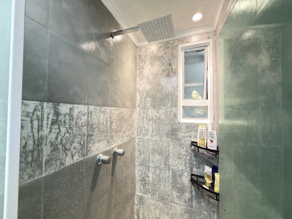 Apartamento, 3 quartos, 63 m² - Foto 6