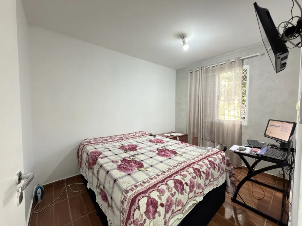 Apartamento, 3 quartos, 63 m² - Foto 8