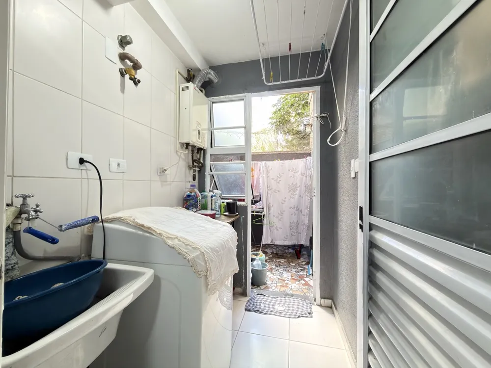 Apartamento, 3 quartos, 63 m² - Foto 3