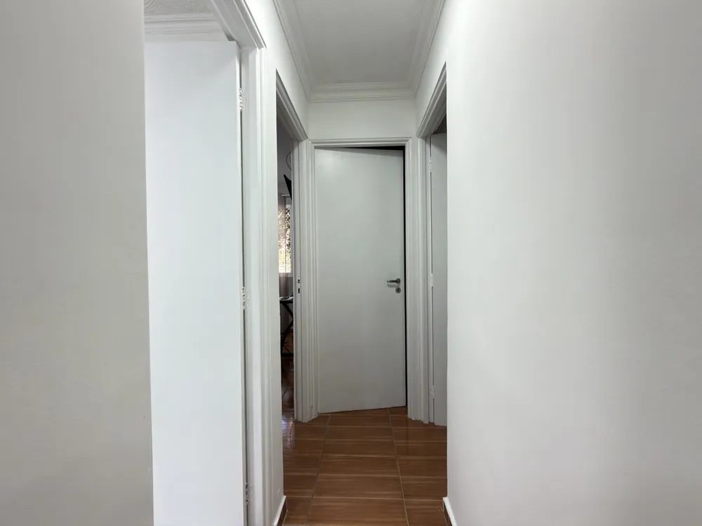 Apartamento, 3 quartos, 63 m² - Foto 4