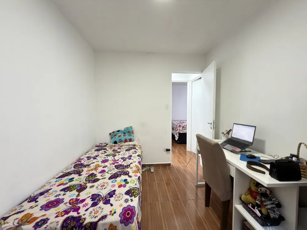 Apartamento, 3 quartos, 63 m² - Foto 10