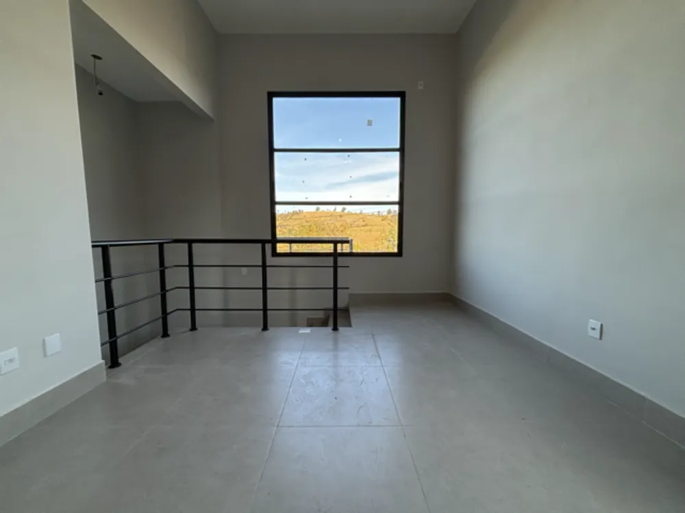 Casa, 3 quartos, 185 m² - Foto 3
