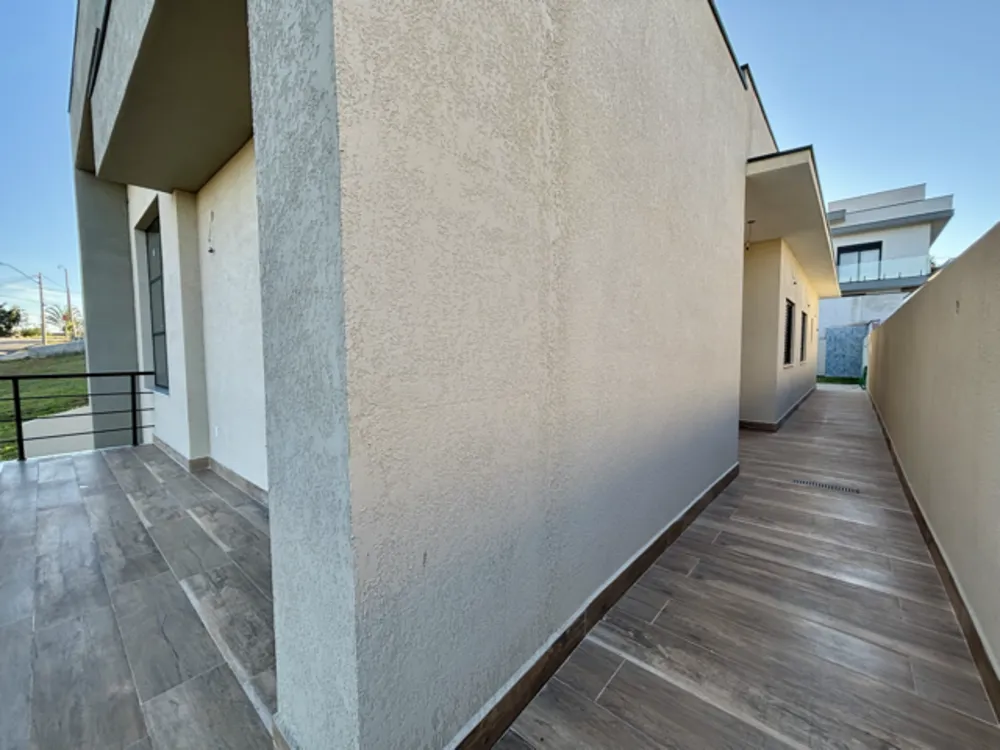 Casa, 3 quartos, 185 m² - Foto 5