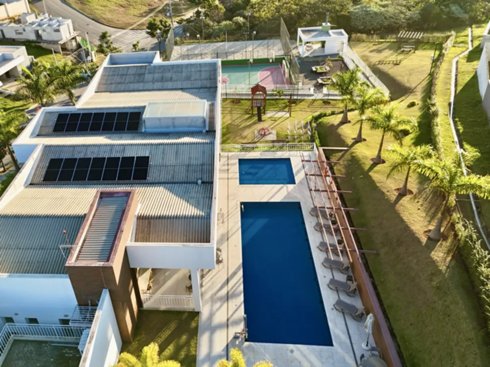 Casa, 3 quartos, 185 m² - Foto 7