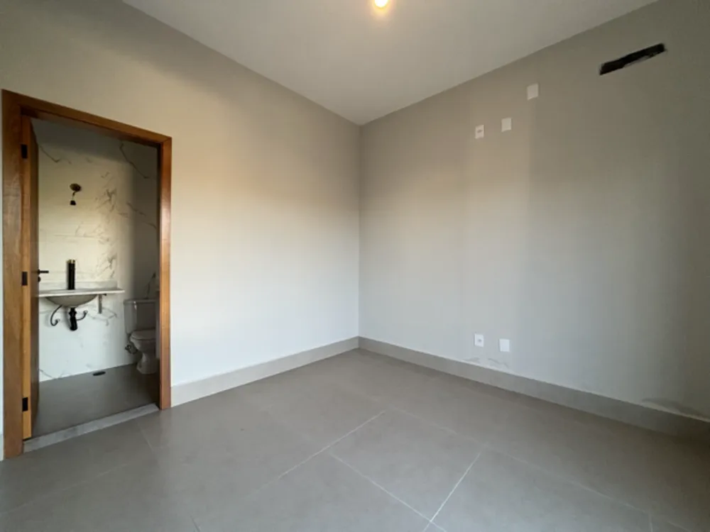 Casa, 3 quartos, 185 m² - Foto 6
