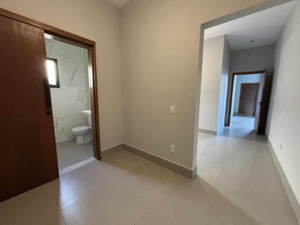 Casa, 3 quartos, 185 m² - Foto 8