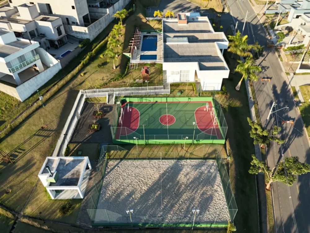 Casa, 3 quartos, 185 m² - Foto 3