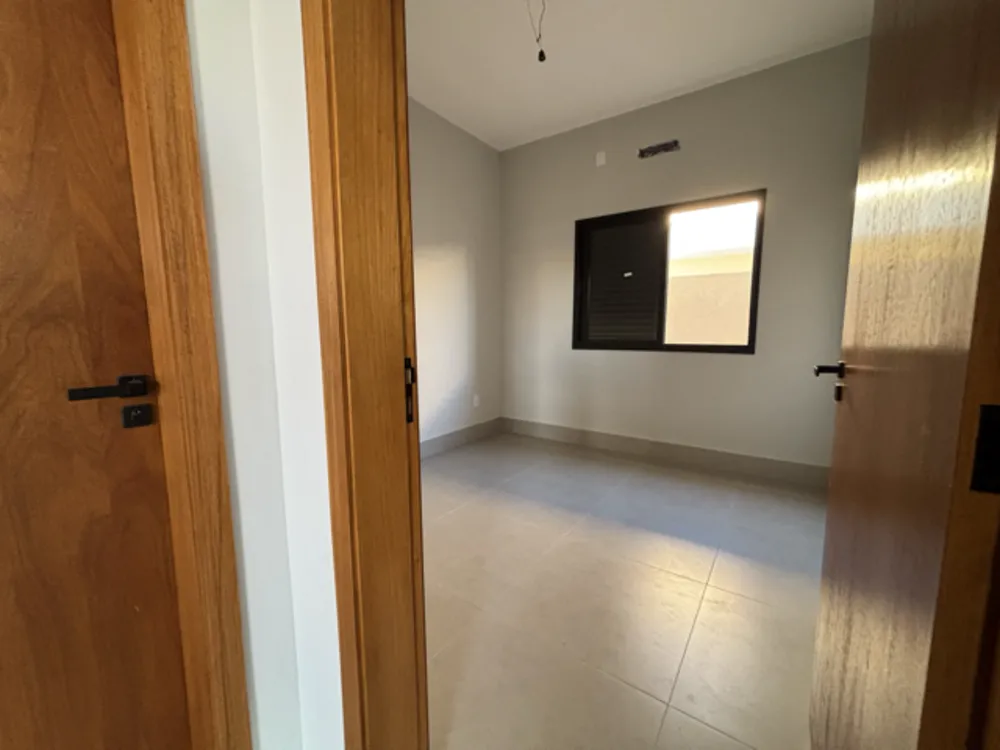 Casa, 3 quartos, 185 m² - Foto 4