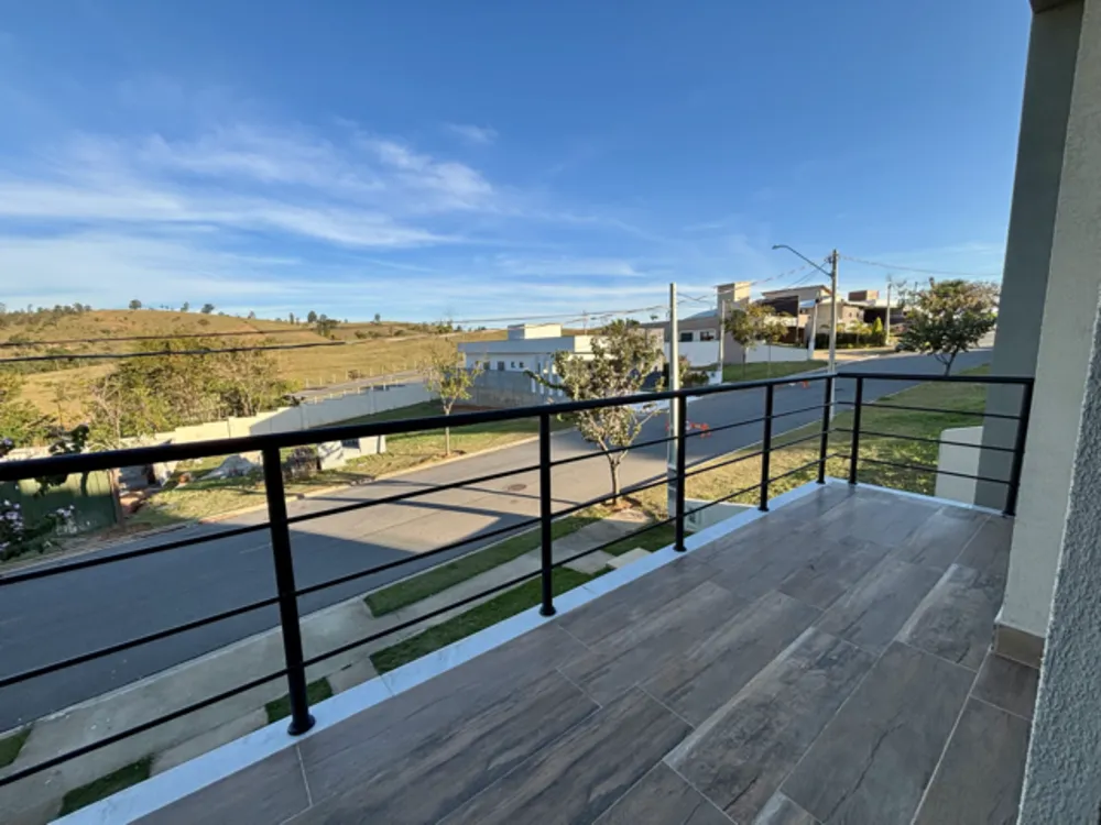 Casa, 3 quartos, 185 m² - Foto 7
