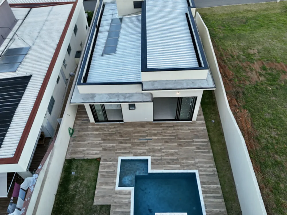 Casa, 3 quartos, 185 m² - Foto 6