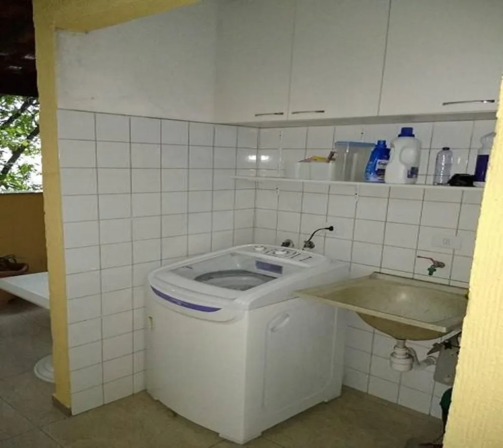 Sobrado, 3 quartos, 130 m² - Foto 12
