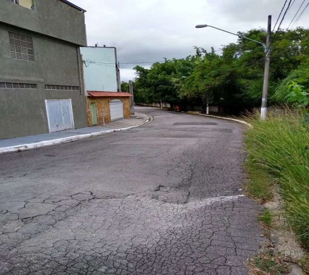 Sobrado, 3 quartos, 130 m² - Foto 15
