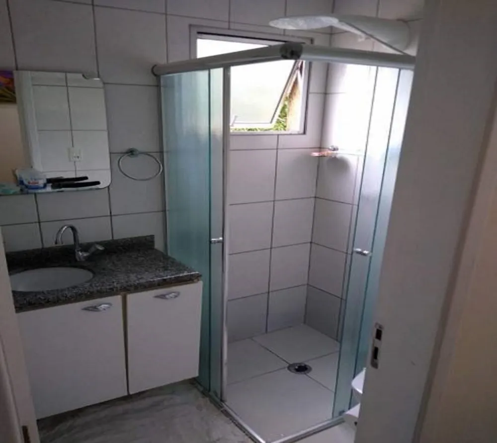 Sobrado, 3 quartos, 130 m² - Foto 3